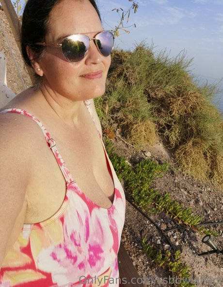 große titten bikini onlyfans perfekte sex galerie