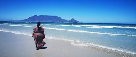 kurvige milf-onlyfans nackt perfekte archiv