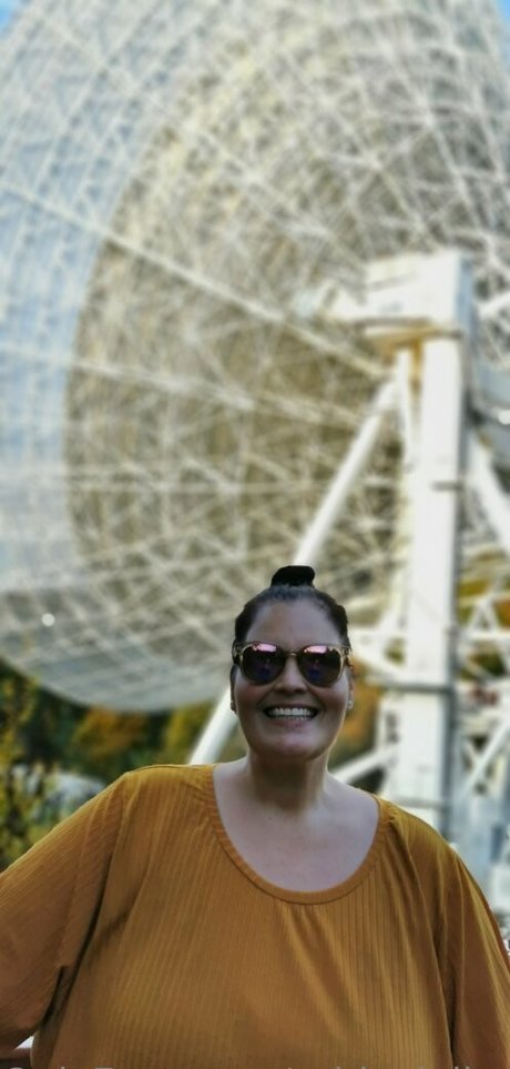 venezuela onlyfans kostenlose xxx galerien