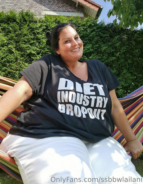 milf-orgie onlyfans sexy nackten galerie