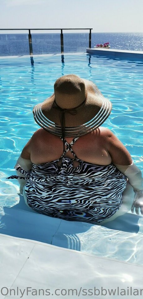 hasenprinzessin nur fans heiße nackte fotos