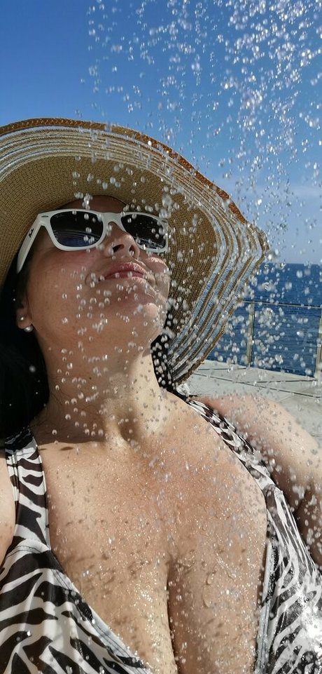 ssbbw-muschi nur fans heiße exklusive fotos