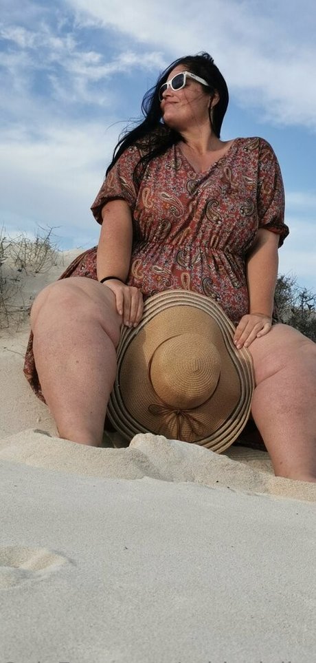 puma-onlyfans freie xxx archiv