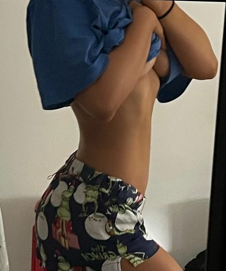 schwarze transe nur fans hübsche erotische galerie