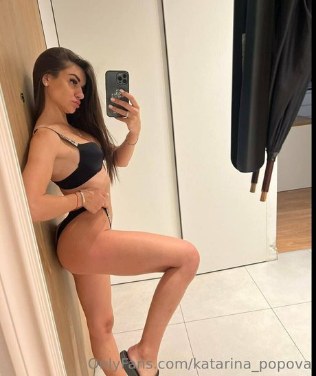 gainer onlyfans top hübsche archiv