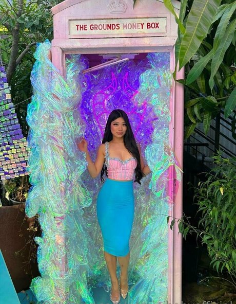 geminibabyofficial porno kunst bilder