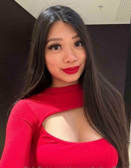 geminibabyofficial nacktheit erotische archiv