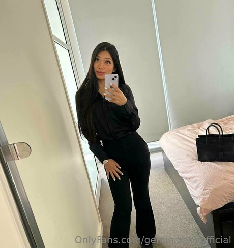 geminibabyofficial freie akt archiv