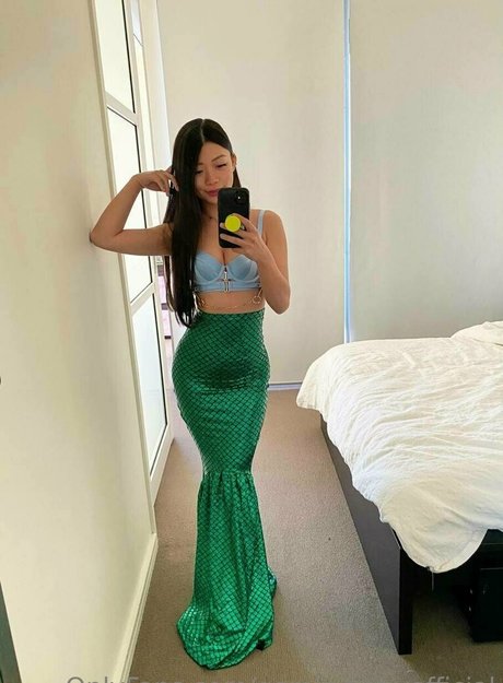 geminibabyofficial schöne sex fotos