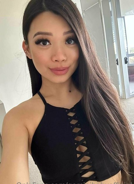 kleiner schwanz shemale onlyfans beste nackt foto