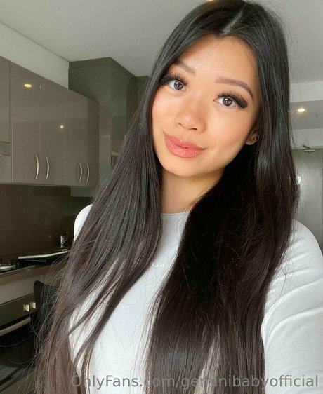 geminibabyofficial erwachsene sexy galerie