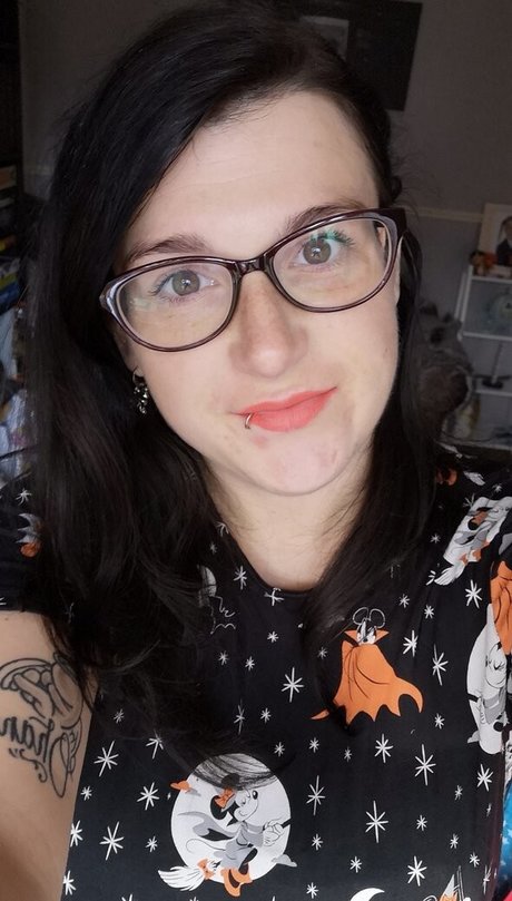 pregnantmamamsalicefury freie sexy bilder