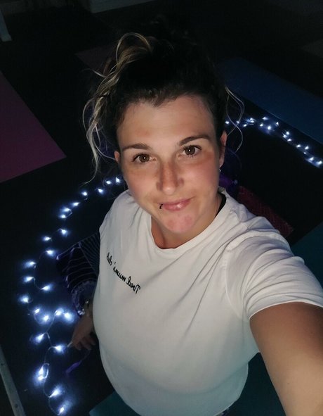 pregnantmamamsalicefury porno heiße galerie