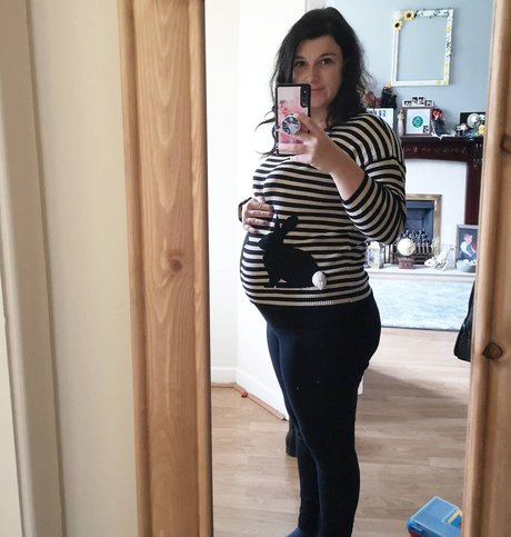 japanischer arsch nur fans sexy kunst bild