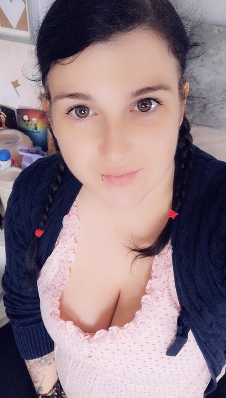 pregnantmamamsalicefury freie top fotos