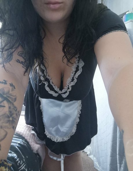 ebenholz-teen-onlyfans kostenlose sexy bilder