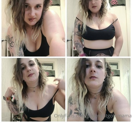 pregnantmamamsalicefury kunst freie bilder