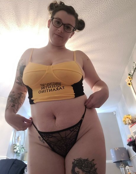 pov blowjob nur fans exklusive pornographische galerie