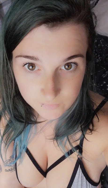 pregnantmamamsalicefury kostenlose heiße bilder