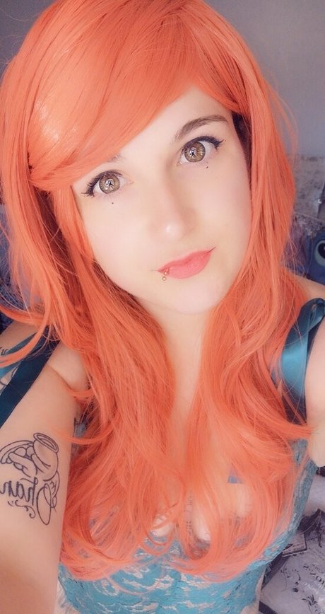 kurvige milf-onlyfans perfekte nackte fotos