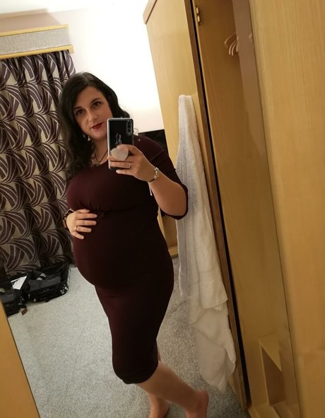 pregnantmamamsalicefury kunst kostenlose galerie