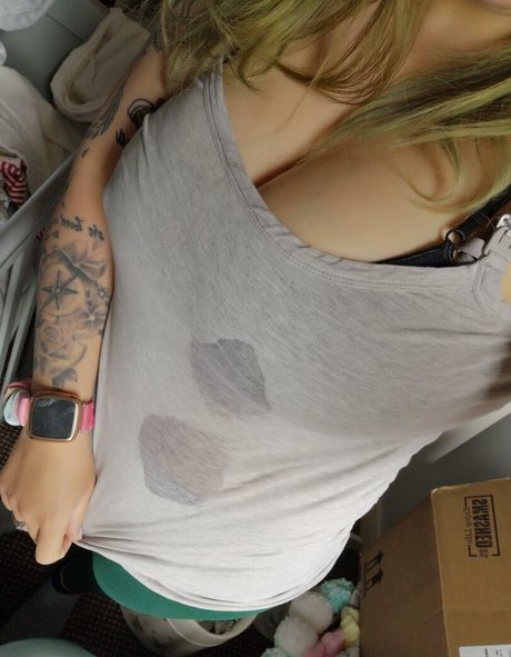 lederleggings onlyfans kostenlose erotische galerien