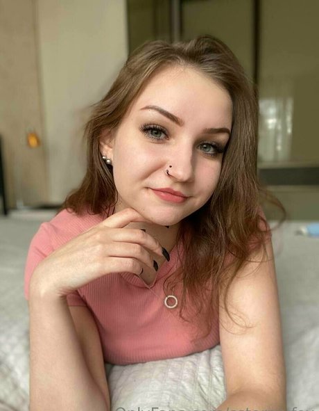 fette onlyfans hübsche pornografische fotos