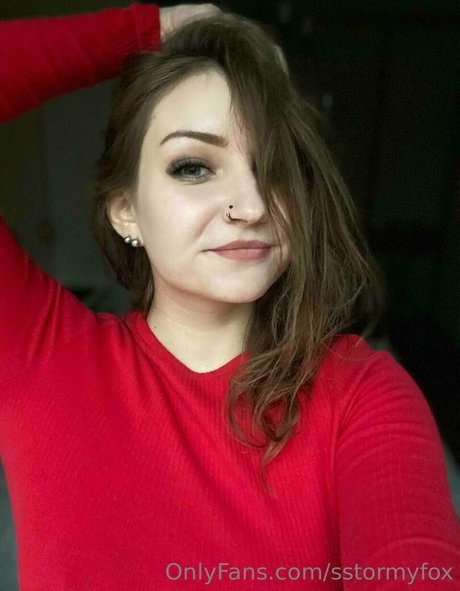 milf-model onlyfans heiße schöne galerien