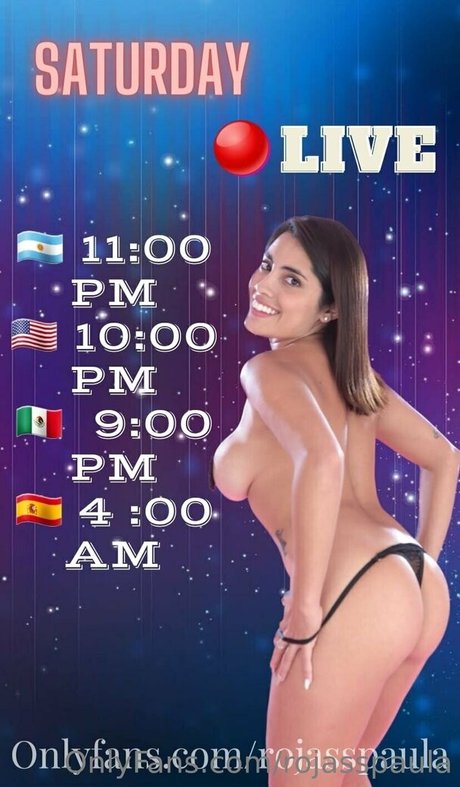 breite onlyfans porno nackt fotos