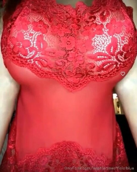 amber onlyfans erwachsene beste archiv