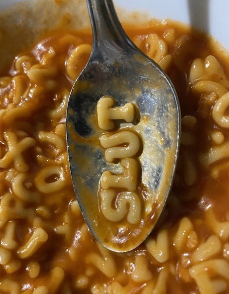 skin onlyfans sexy erotische foto