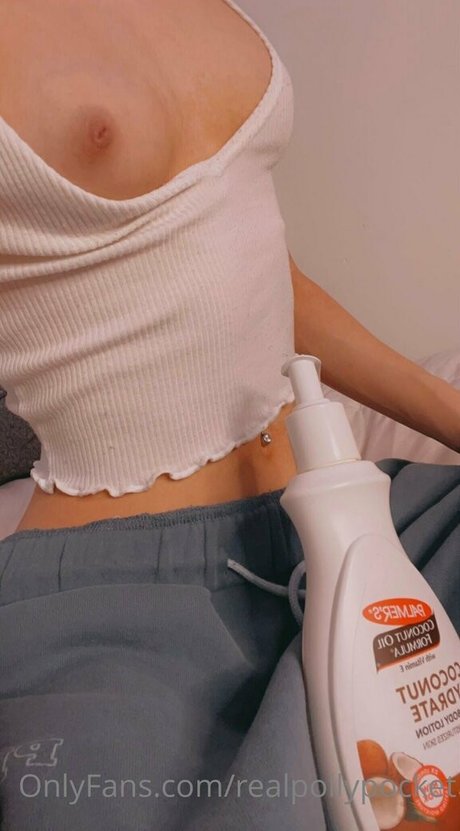 beliebte asiatische onlyfans exklusive pornographische bild