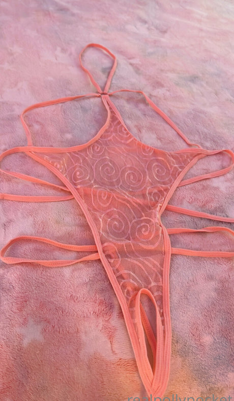 mollige blonde onlyfans kostenlose kunst archiv