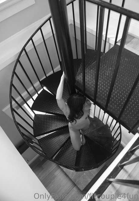 büro-milf-onlyfans xxx kostenlose foto