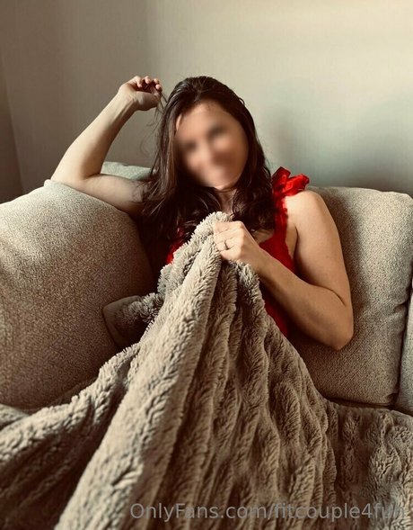 fitcouple4fun kunst sex galerie