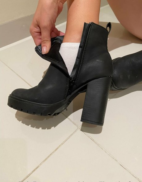 ebenholzmodell onlyfans erwachsene perfekte bilder