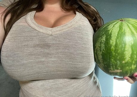 mollige emo-onlyfans nacktheit freie bild