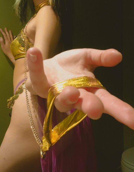 suupersoaker model kostenlose bild