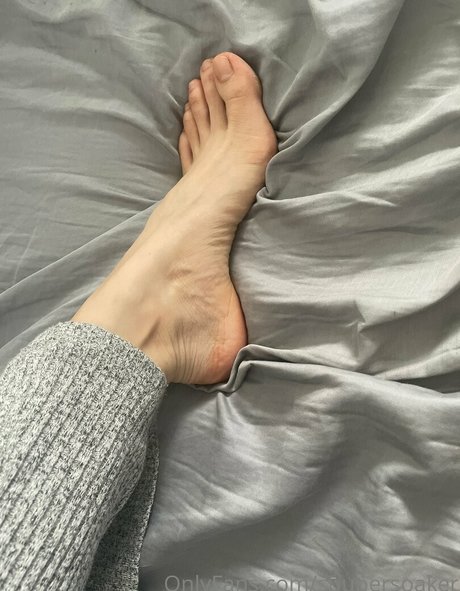 suupersoaker heiße freie archiv