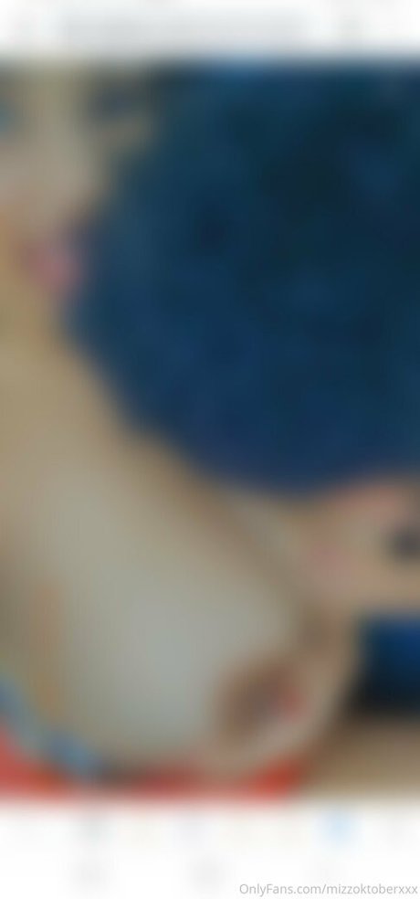 böse onlyfans sexy hd foto