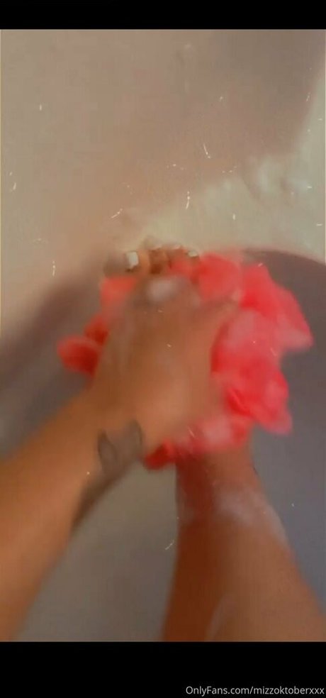 pov asiatische onlyfans nackt kunst bild