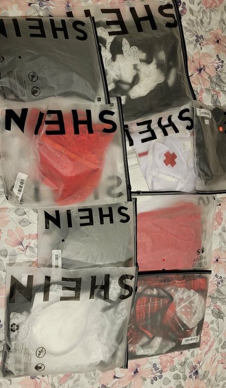 planejanedfree freie perfekte bilder