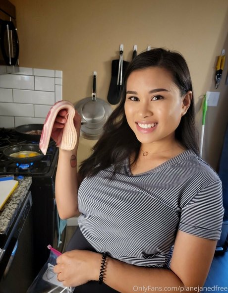 planejanedfree xxx pornographische galerien