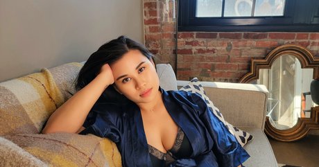 planejanedfree freie pornografische bilder