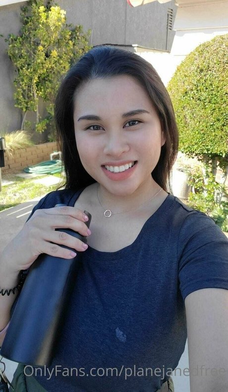 planejanedfree erotische hd galerie