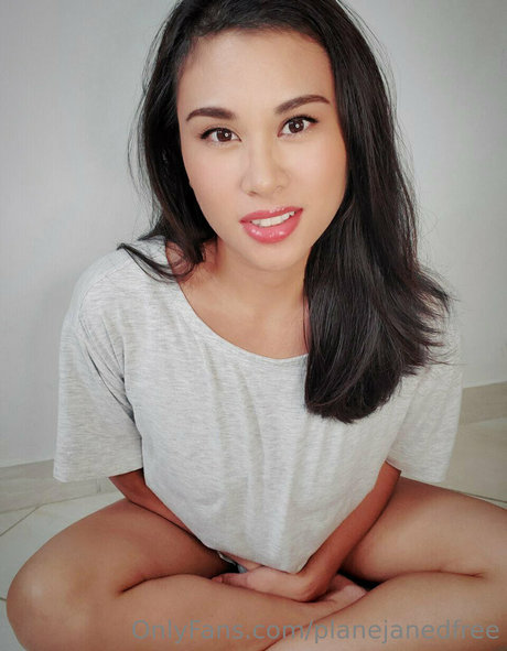 planejanedfree kostenlose hd archiv