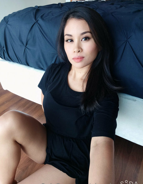 planejanedfree model sex archiv