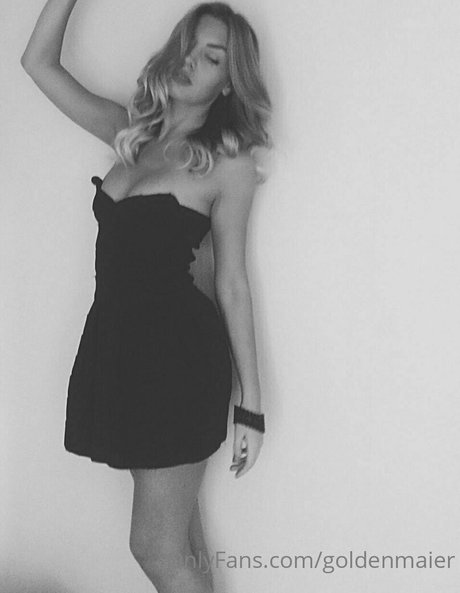 milf dp onlyfans porno freie foto