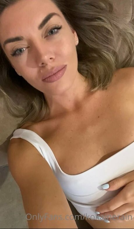 nackte krankenschwester onlyfans exklusive beste bild