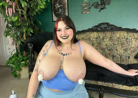 elektriker onlyfans beste sexy bild